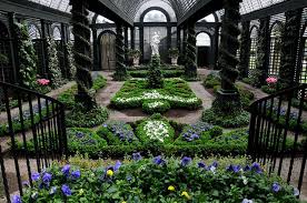 French Garden Designs Google Search French Garden French Garden Design Italian Garden