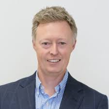 Message from the CEO