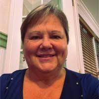 40+ "Sandi Rn" profiles