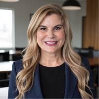 Farewell lunch today with some team members at Grant. This is simply “see  you later”! Heeelllllooo University Hospitals!