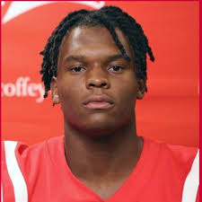 Carencro FB Recruiting (@RecruitCarencro)