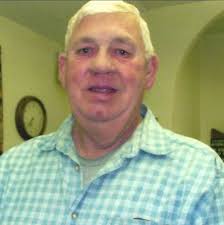 Derrick O'Neal Gaines