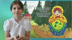 "Le secret d'Olga" de Sophie Pavlovsky