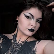 What are some favorite documentaries?