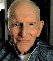 Obituary for Leroy Lester