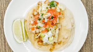 Best fish & chips in everett, washington: Everett Mexican Delivery 242 Restaurants Near You Doordash