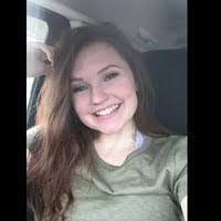 Ashley Orme's Instagram, Twitter & Facebook