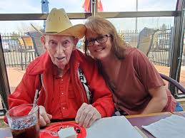 Johnny Lemaster Obituary November 15, 2022