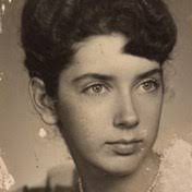Search Kay Webb Obituaries and Funeral Services