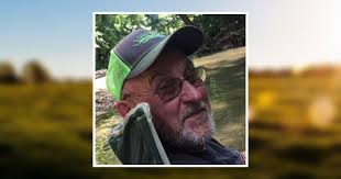 Garry Ray Beard Obituary March 16, 2021
