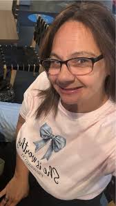 Who Else cuts guys hair in Jennings?