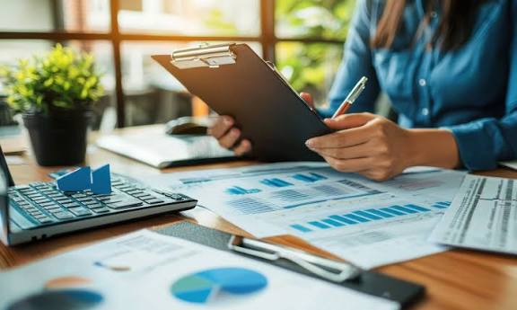 Client Accounting Services (CAS): How They Can Help | TGG