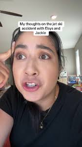 Jackie Mccall Kauai Accident