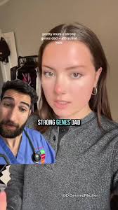 “The Key to Having Attractive Kids” #what Research has shown that  individuals of mixed-race backgrounds are often rated as more attractive