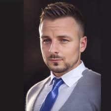 When I started with adidas in 2016 it became a dream of mine to experience  the Headquarters in Portland. This past week that dream came true. I  absolutely fell in love with