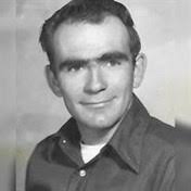 Hendrickson Family Obituaries