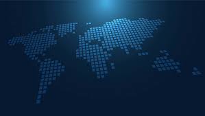 نتیجه جستجوی لغت [internationalization] در گوگل