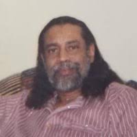 Darryll Berry Obituary