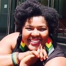 Amazon.in: syreeta brown: books, biography, latest update