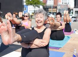 Check spelling or type a new query. Featured Best Yoga Studio For The Junction Neighbourhood Blogto Breathe Yoga Wellness Centre