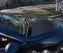 حوادث السيارات فيديو ويوتيوب Car Door Car Vehicles