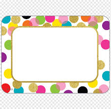 Gambar name tag buat anak tk paling bagus download now 72 gambar nam. Paper Label School Sticker Name Tag School Text Class Rectangle Png Pngwing