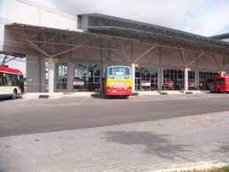 Klang sentral bus terminal, also known as klang sentral terminal a; Klang Sentral Bus Terminal Expressbusmalaysia Com