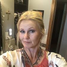 Ekdahl Real Estate STAMFORD Agents