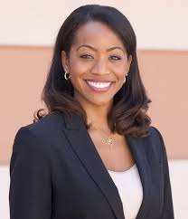 Endorsements — Liz Ortega for Assembly