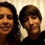 Susan Buffington (susanecarr)