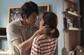 But the public doesn't always respond well to provocation, especially if a movie pushes too many boundaries. Polokoule Hlucny Zralok Top Korean Romance Films Ispacedecor Com
