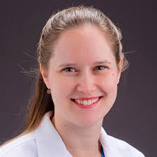 Emergency Medicine Medical Students