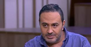 سليمان كريم عبد العزيز كريم قاسم كريم محمود عبد العزيز كمال الشناوي كنده علوش كوكا كيتي لارا لاميتا فرنجية لانا سعيد لبلبه لطفي لبيب لقاء الخميسي لوسى ليلى أحمد زاهر ليلى طاهر ليلى طاهر ليلى فؤاد ليلى فوزي ليلى مراد ليلى نظمي ليلي علوي مؤمن نور. Ø®Ø§Ù„Ø¯ Ø³Ø±Ø­Ø§Ù† Ø¥ÙƒØªØ´ÙÙ‡ Ø¹Ø§Ø¯Ù„ Ø¥Ù…Ø§Ù… ÙˆØ±ÙØ¶ Ø­ØµØ±Ù‡ Ø¨Ø§Ù„ÙƒÙˆÙ…ÙŠØ¯ÙŠØ§ ÙÙ‚Ø· ÙˆÙ‡ Ø¯Ø¯ Ø¨Ø§Ù„Ù‚ØªÙ„