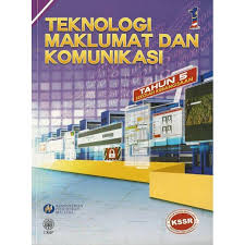 Selasa tmk tahun 4 3 julai 2018. Tmk Tahun 4 Si Kura Kura