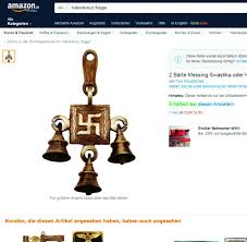 Amazon Die Besten Spartipps Fur Den Online Einkauf Welt