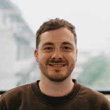 Ben Whittle (@b_whittle)