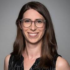 Laura Mueller (@LauraEMueller)