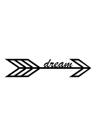 Pin On Arrows Free Svg Files