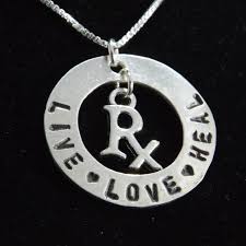 Pharmacist Necklace Pharmacist Gift Pharmacist Graduation Pharmd Necklace Pharmacist Jewelry Pharmacy Student Gift Pharmacy Tech Gift With Images Pharmacist Gift