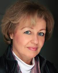 Team 1 — Artes Vocales