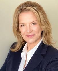 Karen Andreas's Instagram, Twitter & Facebook