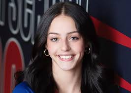 Greater Lansing high school competitive cheer Dream Team, all-area