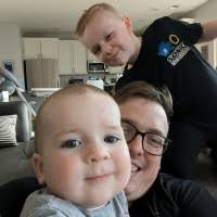 80+ "Langheld" profiles