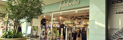 Fecha de inicio hoy a las 13:49. Alto Las Condes Falabella Com