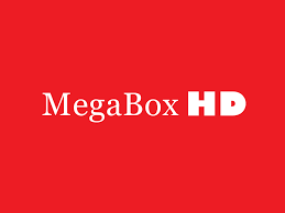 Ppsspp gold apk latest version v1.9.4 free for android and pc. Free Download And Install Megabox Hd Apk For Android Laptops Free Gadgets Updates