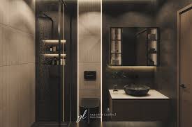 Riva Düşler Vadisi