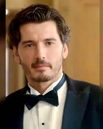 What's Your Favorite Villain Role Played By Sabine Moussier? Graciela in  #Elderechodenacer (2001) Frida Diaz in #Entreelamoryelodio (2002) Rebeca  Franco in #Pieldeotoño (2004) Fabiola Morán in in #Lamadrastra (2005)  Carmina Bouvier in #