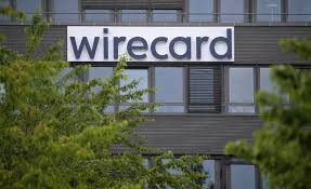 Wirecard ag is an insolvent german payment processor and financial services provider, whose former ceo, coo, two board members, and other executives have been arrested or otherwise implicated in criminal proceedings. Wirecard Scandal Missing Billions Likely Don T Exist
