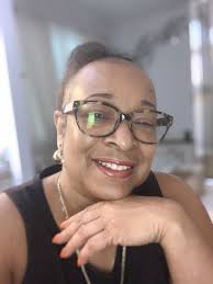 Is there a Military Space A travel from the Philippines to the United  States?