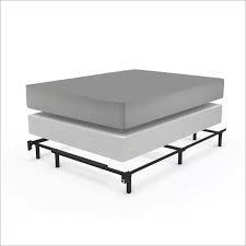 Everything is better in pairs! Box Spring Mattress Set Compack 9 Leg Support Bed Frame Buy Bed Frame 9 Leg Support Bed Frame Compack Bed Frame Product On Alibaba Com